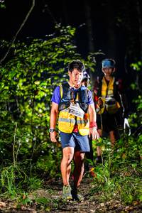 BIB: 
                            <button type="button" onclick="openModal(19384161)" class="btn btn-primary btn-sm float-right btn-popup" data-toggle="modal" data-target=".modal-high-quality">
                        <i class="fas fa-shopping-cart"></i> Add to Cart
                    </button>
                                            <button type="button" onclick="isThisMe(19384161, true)" class="btn btn-success btn-sm float-right btn-popup btn-isme hidden" data-toggle="tooltip" data-placement="bottom" title="นี่คือรูปของคุณใช่ไหม คลิกที่นี่เพื่อเอาเข้าอัลบั้ม">
                        <i class="fas fa-plus"></i> Add to album
                    </button>
                    <button type="button" onclick="isThisMe(19384161, false)" class="btn btn-warning btn-sm float-right btn-popup btn-isnotme hidden">
                        <i class="fas fa-ban"></i> Remove from album
                    </button>